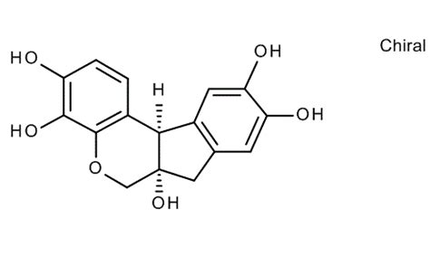 CAS-517-28-2, Haematoxylin Stain Certified Manufacturers, Suppliers ...