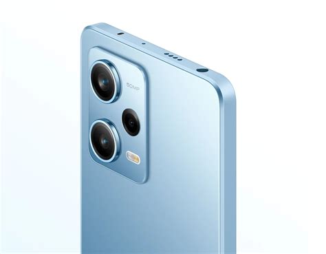 Redmi Note 13 Pro nun şarj hızı ortaya çıktı DonanımHaber