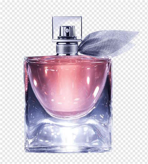 Lancôme Perfume La Vie Est Belle Lancome Spray Cosmetics LANCOME Makeup