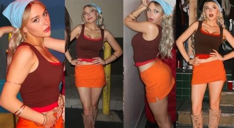 Alyvia Alyn Lind Nude Celebs The Fappening Forum