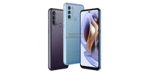 Motorola готовит недорогой смартфон с OLED-экраном и большим ...