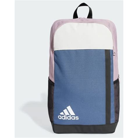 Adidas Sac Dos Motion Badge Of Sport Unisportstore Fr