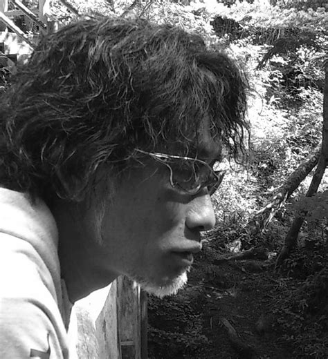 yoshiaki otsuka