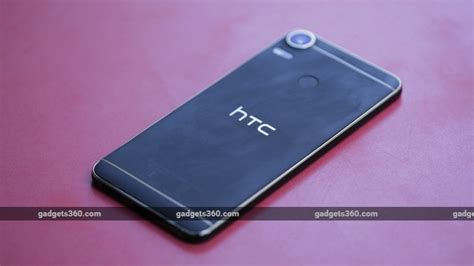 Htc Desire Pro Review Gadgets