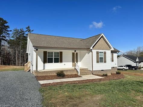 514 Price Farm Rd Stokesdale Nc 27357 ®