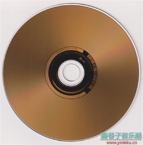 达人艺典《琴语maq Cd》头版24k金碟限量版2021 正版cd低速原抓wavcue 鑫巷子音乐酷