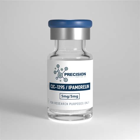 Peptide Store Precision Peptide Co