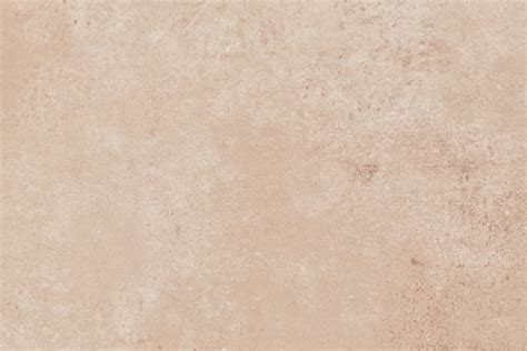 Cotto Ros Rustic Floor Porcelain Stoneware Inspired By Typicals