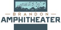 Calendar - The Brandon Amphitheater - Concerts, Shows