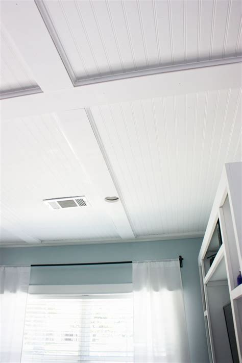 20 Beadboard For Ceilings Pictures