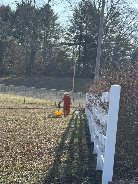 Pulaski County Jail overcrowding is reaching a critical point 28