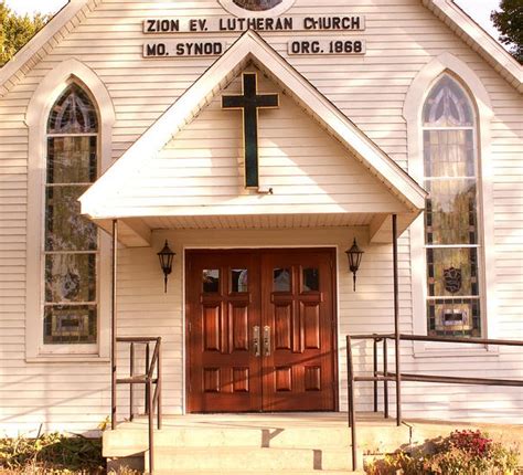 18 best images about Church Doors on Pinterest | Door closer ...