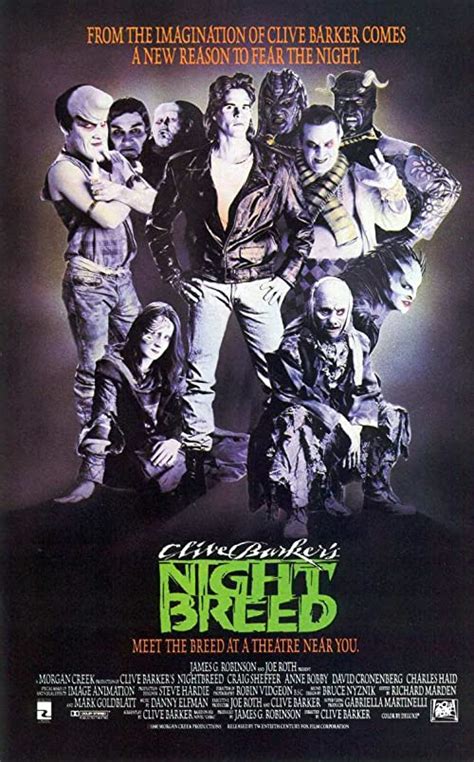 Nightbreed.1990.Directors.Cut.720p.BluRay.DD5.1.x264-VietHD – 8.4 GB