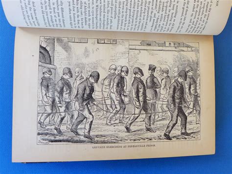 Obituary: Remembering the Life and Legacy of Paul E Mayhew 19