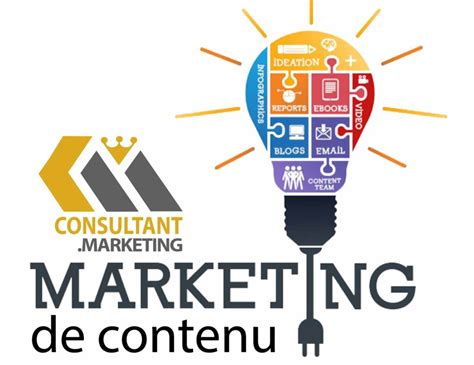 10 conseils pour adapter votre stratégie de marketing de contenu à