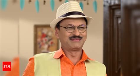 Taarak Mehta Ka Ooltah Chashmah Update December Popatlal Gets A