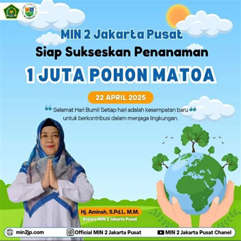 official min  jakarta pusat atminjkt instagram