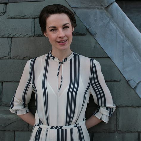 Jessica Raine Asianapeighton