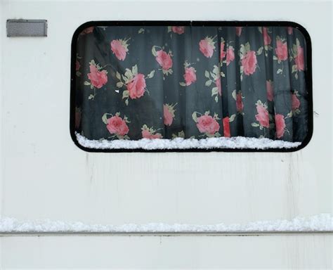 van window images    freepik