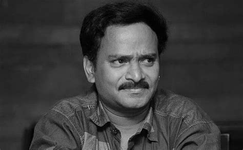 Popular Telugu actor Venu Madhav passes away at 39 in Secunderabad