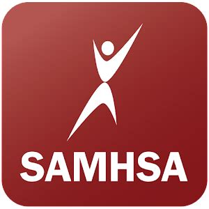 SAMHSA Disaster App - Android Apps on Google Play