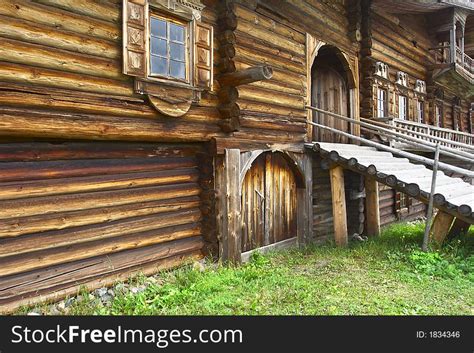 15+ Medieval peasant house Free Stock Photos - StockFreeImages