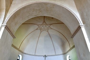 Ameugny Église Notre Dame de l Assomption 68 photos Bourgogne romane