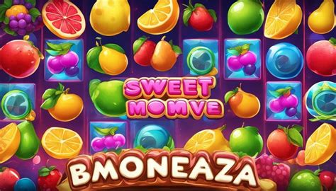 Betsmove Sweet Bonanza Oyunu T Rkiye Nin En Yi Oyun Sitesinde E Lence