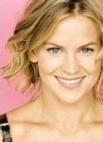 Maddy Curley nue Photos et Vidéos de Maddy Curley Nue Sex Tapes