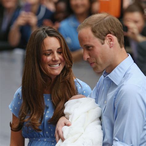 Foto Kate Middleton e seu marido Príncipe William vão fazer