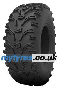 Kenda K Bear Claw X Tl L Mytyres Co Uk