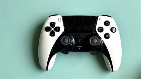 Everything You Should Know About The Ps Dualsense Edge Controller