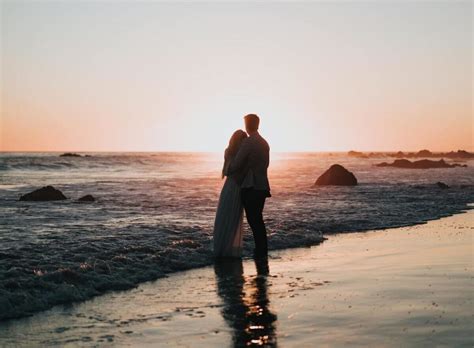 Frasi E Aforismi Sul Mare D Autunno Fabrizio Caramagna