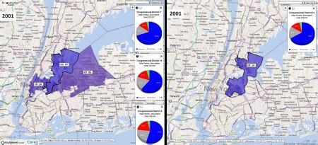 New York's 14th Congressional District elections, 2012 - Ballotpedia