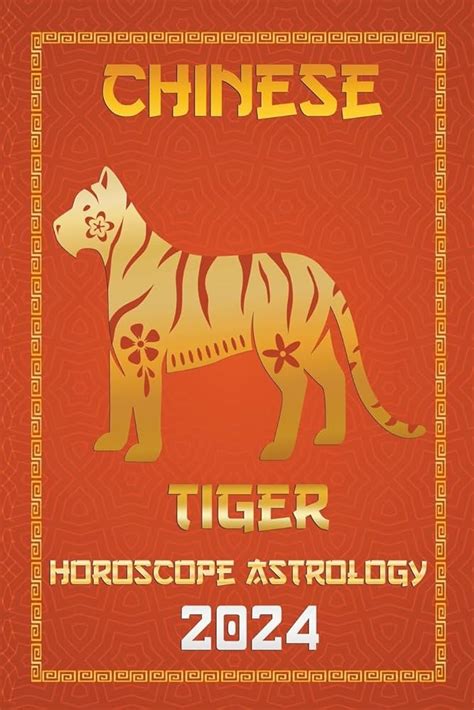 Aquarius Tiger Horoscope Predictions As Per Chinese Astrology