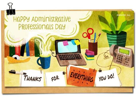 100 Best Images About Administrative Professional Day On Pinterest Wish Quotes Birthday