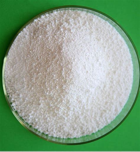 terephthalic acid cas 100-21-0 - Haihang Industry Co., Ltd.