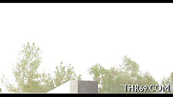 Novia Chupando Libras XVIDEOS