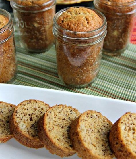 Recettes de Pain aux Bananes Délicieuses et Faciles à Faire