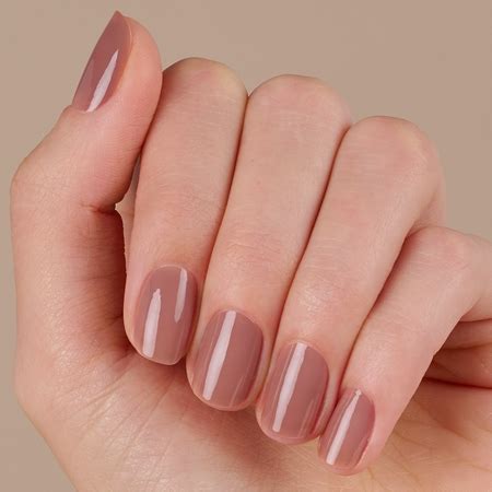 Catrice More Than Nude Verniz Para Cuidado De Unhas Notino Pt