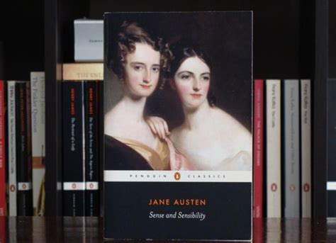 Jane Austen News Issue 100 Jane Austen Articles And Blog