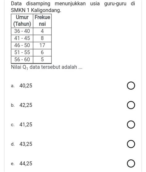 Kak Tolong Bantuin Pliss Jangan Ngasal Brainly Co Id