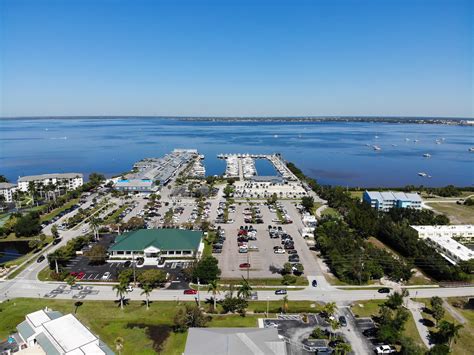 Local Sarasota Community News in Sarasota, FL | Sarasota Herald-Tribune