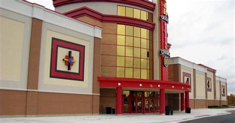 mjr westland movies 2