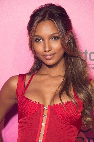 Jasmine Tookes Porn Sex Pictures Pass