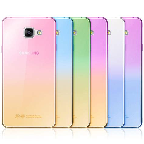 เคส Case มือถือ ซัมซุง Samsung Galaxy A3 A5 A7 J1 J2 J3 J5 J7 2016 2017 Grand Prime พรีออเดอร์