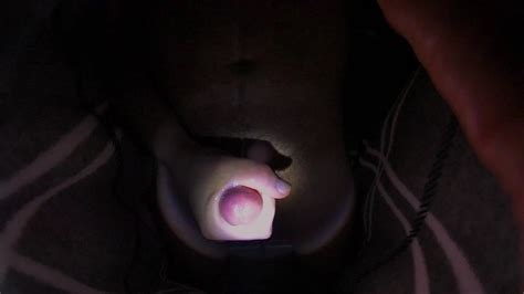 Unter Der Decke Geil Mein Penis Gewichst Free Gay Porn A7 XHamster