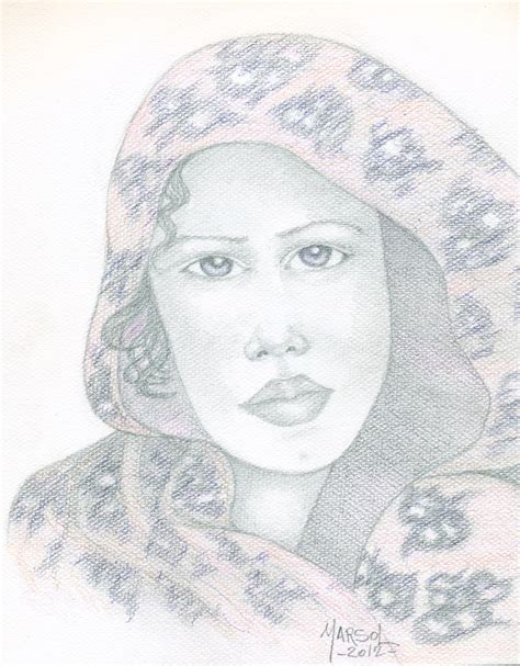 DIBUJOS MARSOL: 04/11/12