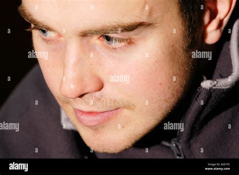 Wales Rhys Williams Hi Res Stock Photography And Images Alamy