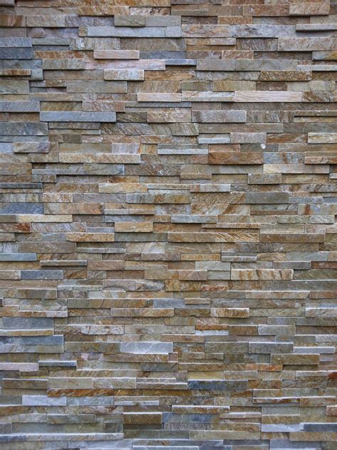 Pin By Jonathan C On Mid Century Modern Colors Textures Stone